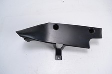 Carenatura HONDA ST 1300 PAN EUROPEA