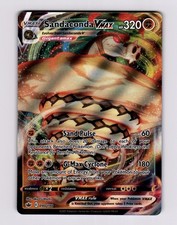 card flair pokemon tcg Flair in Pokmon TCG Pocket, including how to get Flair, Flair cost,  differences between Battle and Cosmetic Flairs