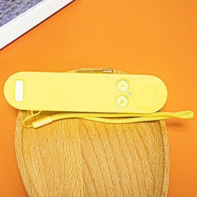Silicone Cover for For Nex Playground Remote Control For Durable Protection