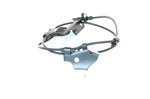 Capteur vitesse de roue / ABS Avant Droite pour Toyota Corolla E15,Auris 2006- - Picture 15 of 23