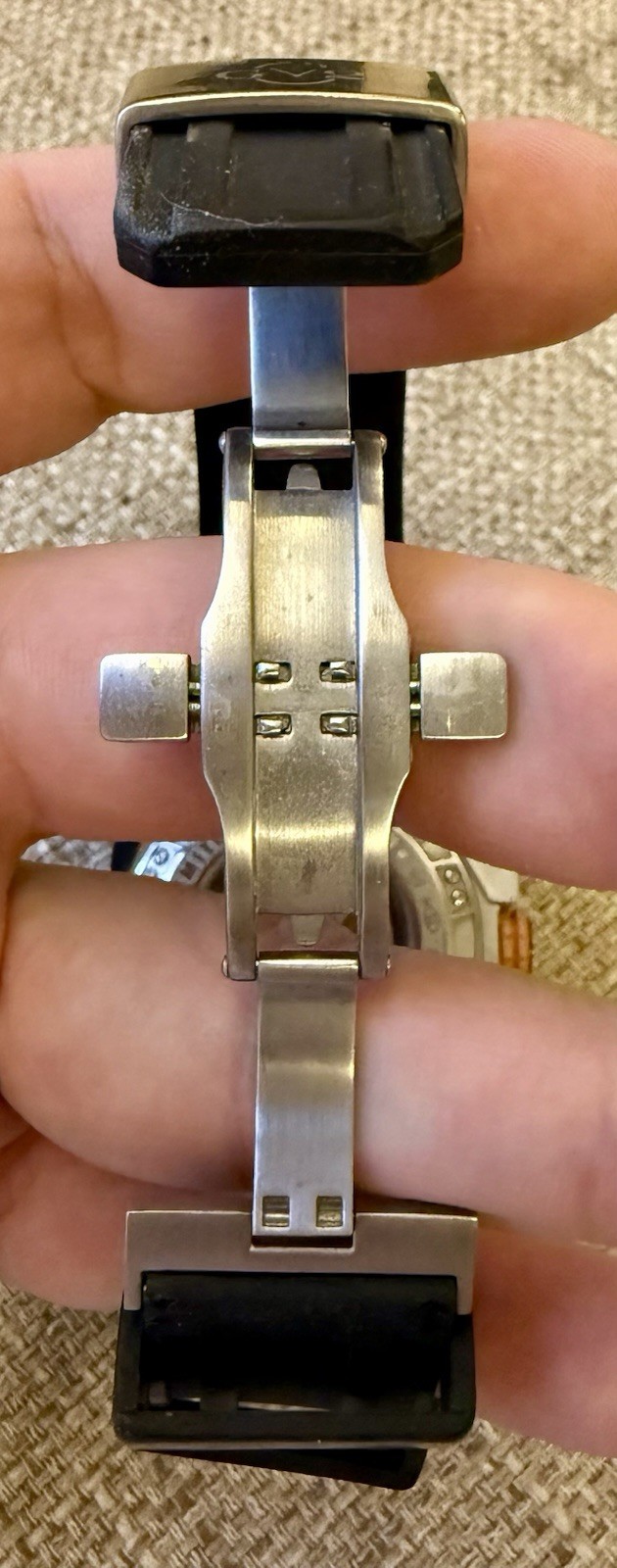 Foto 14 di 21