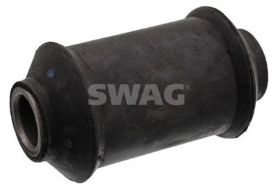 2x Querlenkerlager SWAG 14 94 1008/2x für CHRYSLER PT CRUISER CRD