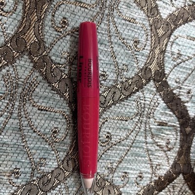 Bourjois Liner 16 Stunden Effacable 