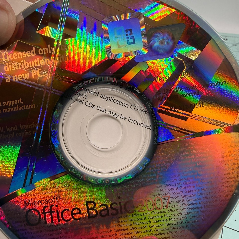 Microsoft 365: Prezzi, Funzionalità E Versioni - Una Guida Completa 4ca6234c 57dd 4e15 Be3c 1165b612bf35