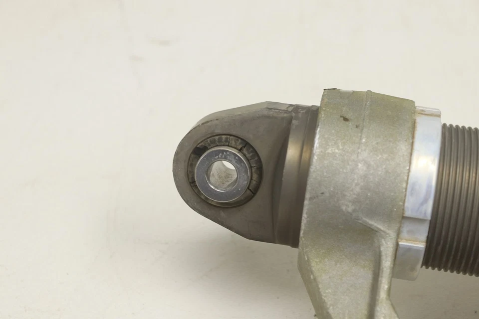 Amortiguador delantero izquierdo Polaris RZR 4 XP 1000 19 7044857 51427 Foto 2 de 4