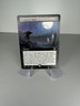 Predators' Hour (Extended Art) 59 Commander: Innistrad: Crimson Vow MTG NM