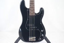Yamaha PB400RA 4,4 kg E-Bassgitarre Gebrauchtware Versand aus Japan