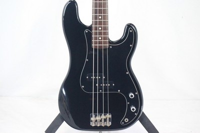YAMAHA PB400RA 4.4kg Electric Bass Guitar Used Product Shipping From Japan