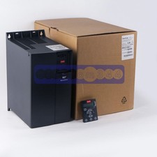 1PCS NEW DANFOSS INVERTER 132F0060 FC-051P18KT4E20H3BXCXXXSXXX