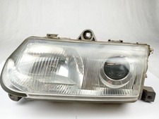 46739991 LINKER SCHEINWERFER / 1095062 FÜR ALFA ROMEO 145 *