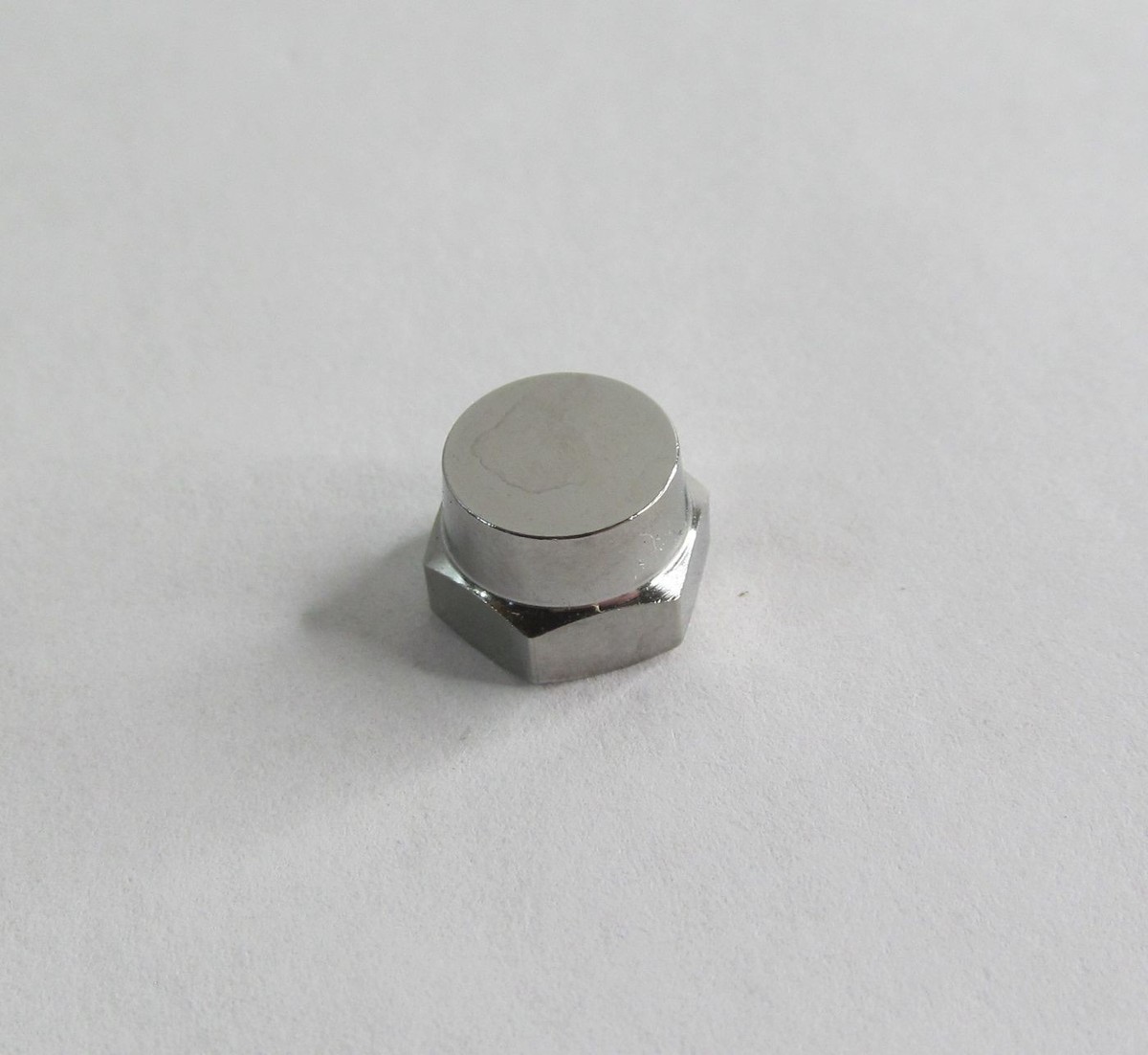 ABU GARCIA 5327/ 5182 HANDLE NUT FOR AMBASSADEUR 1500-2500C