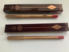 Charlotte Tilbury - Lip Cheat Liner 