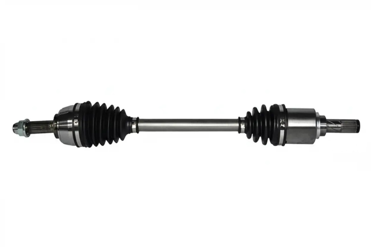 GSP 241451 Albero motore / Semiasse A1 - Immagine 2