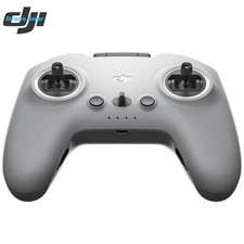 DJI FPV Remote Controller 2 - For Avata/FPV /Goggles 2/V2/Integra