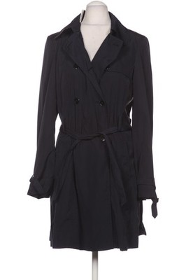 Joseph Janard Mantel Damen Jacke Parka Gr. EU 38 Marineblau #qifqmj7