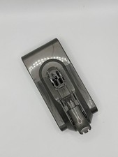 Dyson 970938-01 Batteria a scatto - Batteria di ricambio originale per V10, V11, V12, V15