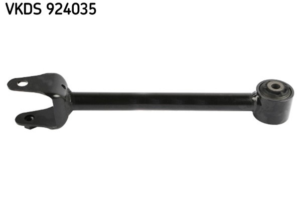 Hinterachse Beidseitig SKF Vkds 924035 Lenker, RadaufhäNgung FüR Mazda-image