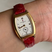 Orologio Roberta Di Camerino ITALIA