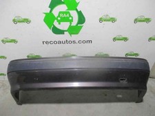 Pare-choc arrière Renault SAFRANE