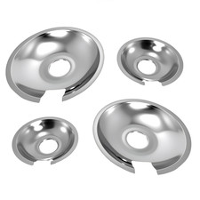 6 inch 715877 and 8 inch 715878 Replacement R...