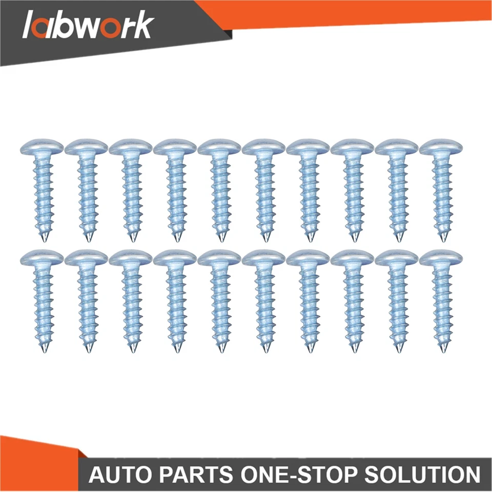 Kit de sellado de parabrisas puertas de techo para Ford Mustang 1965-1966 Foto 4 de 4