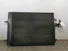 Climatisation et Accessoires Land Rover FREELANDER