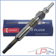 Bougies de préchauffage Nissan ALMERA