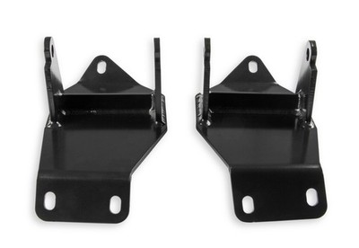 Hooker Blackheart BHS511 Engine Swap Brackets