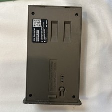 Tactacam Lithium Cartridge Rechargeable Battery Reveal X XB SK PRO Trail Cameras