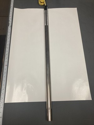 Banner Engineering EZ-SCREEN LP SLPE25-830N Low-Profile Emitter | U.S.A. SELLER