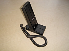 Motorola GMN4064B Tischmikrofon für CM340 GM360 CM140 GM340 GM350 GM950 etc.