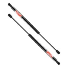2 Pcs Rear Door Hatch Trunk Liftgate Lift Supports Shocks Tailgate Struts Rods