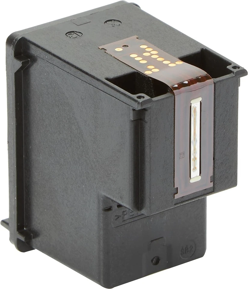 HP Original 305XL Ink Cartridge 4 ml Black - Image 2 of 3