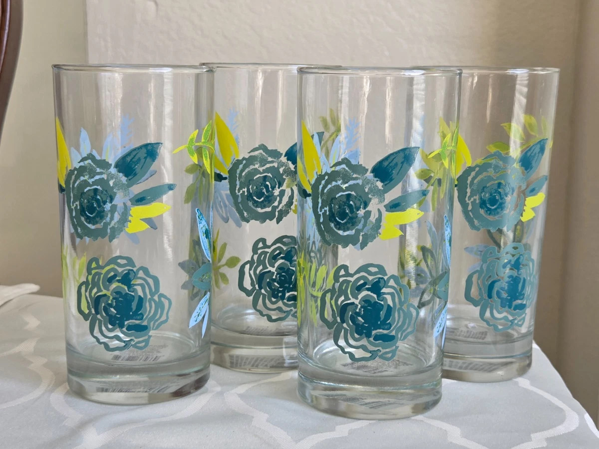 pickleball wine glasses Pickleball Stemless Wine Glass main image 0