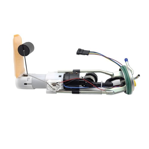 Fuel Pump for Can Am For Commander and For Maverick with Part Number 709000759 - Picture 2 of 17