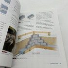 Picture 8 of 8