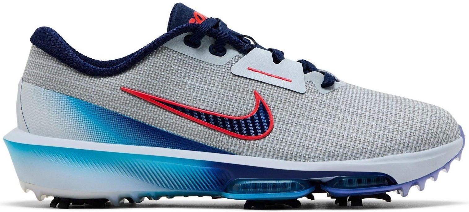 Nike Air Zoom Infinity Tour NRG The Players Championship for Sale