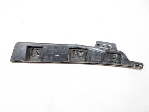 BMW M2 F87 2019 Stoßstange hinten Halterung 15857711 LIQ1753