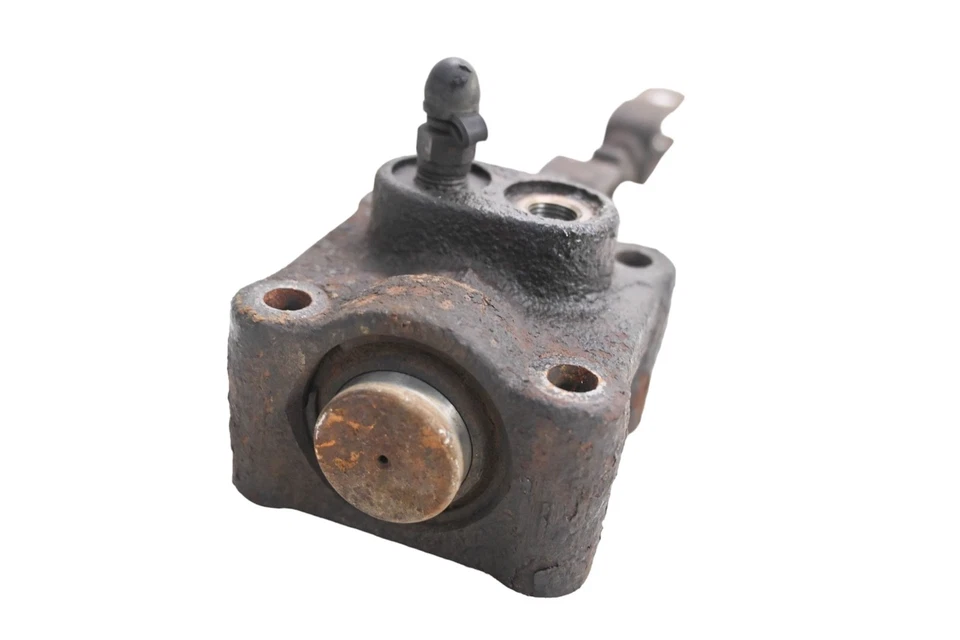 Pinza de freno trasera izquierda 05 Kubota RTV900G Foto 4 de 4