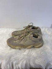 Yeezy 500 Super Moon 10.5