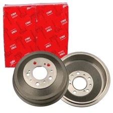 Tambour de frein Fiat DUCATO