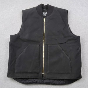 Carhartt V01 Blk | eBay