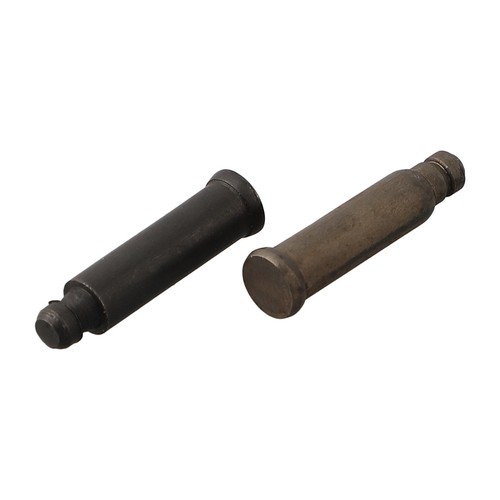 Sperrknopf Schleifer Schwarz Zubeh?r 2 Satz Ersatzteile F??r Bosch GWS6-100 - Bild 13 von 24