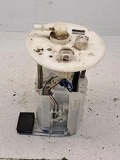 Carburateur Toyota PRIUS