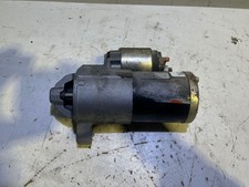 Dodge Challenger 2019 Starter motor Petrol 5700kW STO66510