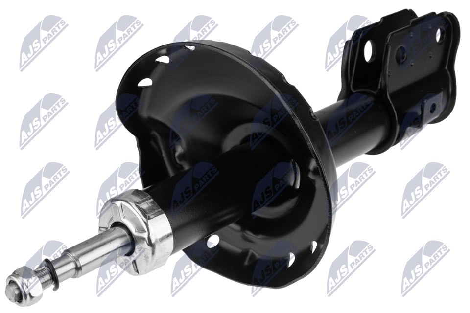 Fits NTY A-SB-018 Shock Absorber ⭐UK Stock⭐ - Image 5