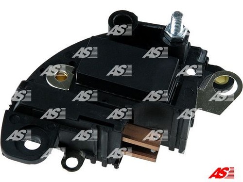 ALTERNATOR REGULATOR AS-PL ARE4048 - Picture 2 of 9