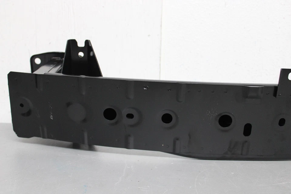 2013 2021 MAZDA CX5 FRONT BUMPER REINFORCEMENT Foto 2 de 4