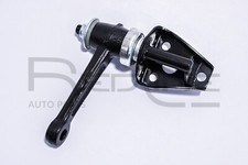 LEVA RINVIO STERZO SUZUKI VITARA 1.6 1.9 D 2.0 TD HDI