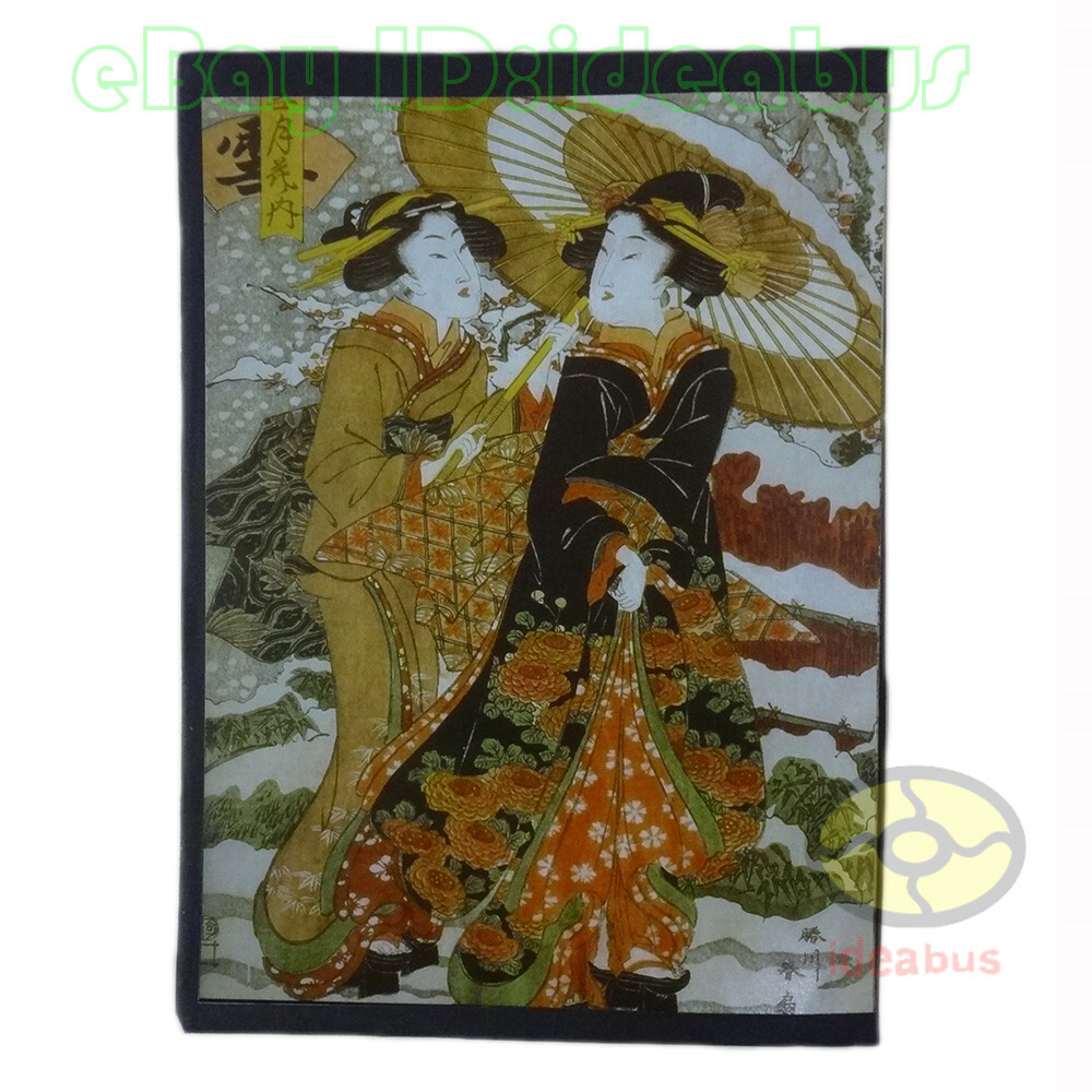 昭和レトロ絵画　　原画　仏画　サイズ額35.5x31.5絵12x16センチくらい 648d900ebe8cd5949d7607b5dc9052